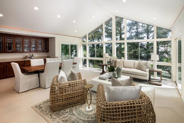 13456 Mandoli Drive, Los Altos Hills CA: https://media.crmls.org/mediaz/c4478b01-1f62-4d6b-a06b-990afaa671ce.jpg
