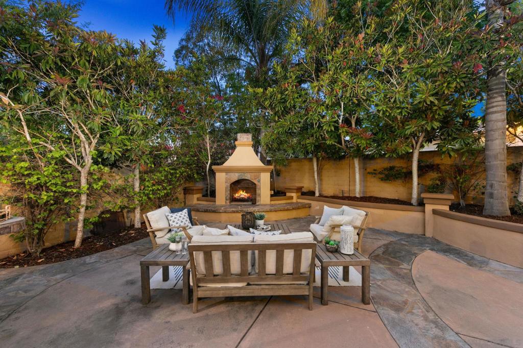 6222 Rancho Bravado - photo 3