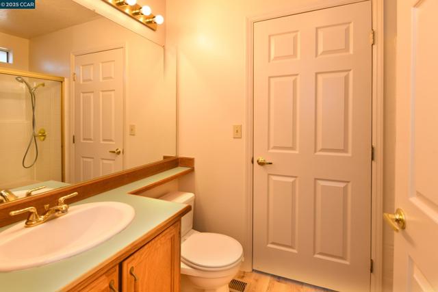 1840 Paris Ln, Antioch CA: https://media.crmls.org/mediaz/c44797d8-76e8-4799-b586-45346ee57b01.jpg