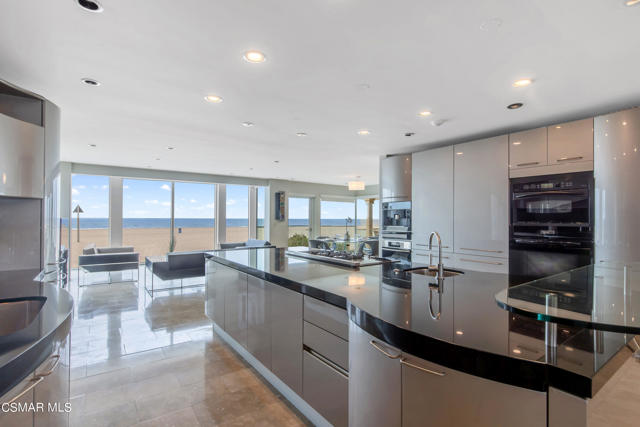 Image 15 of 52 For 4015 Ocean Drive