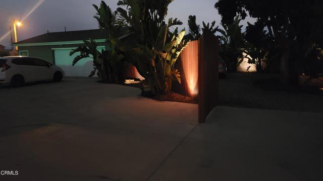 Detail Gallery Image 28 of 30 For 838 E Stroube St, Oxnard,  CA 93036 - 3 Beds | 1 Baths