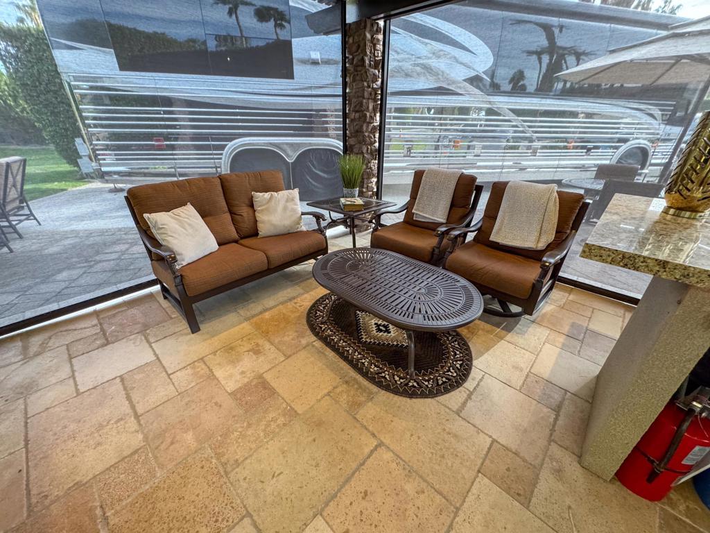 MLS #219123241DA image #7