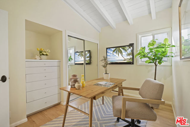 Drew Fenton | 26908 Malibu Cove Colony Drive Malibu CA | MLS: 7462651 Drew Fenton | 26908 Malibu Cove Colony Drive Malibu CA | MLS: 7462651