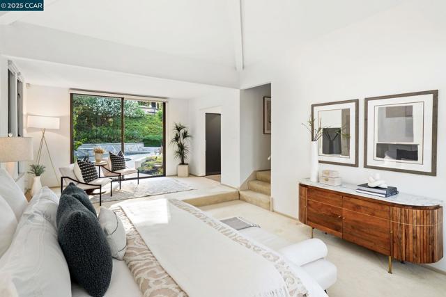 225 Vagabond Ct, Alamo CA: https://media.crmls.org/mediaz/c44835e8-f78f-4d92-9abd-a0d6fed0cc46.jpg