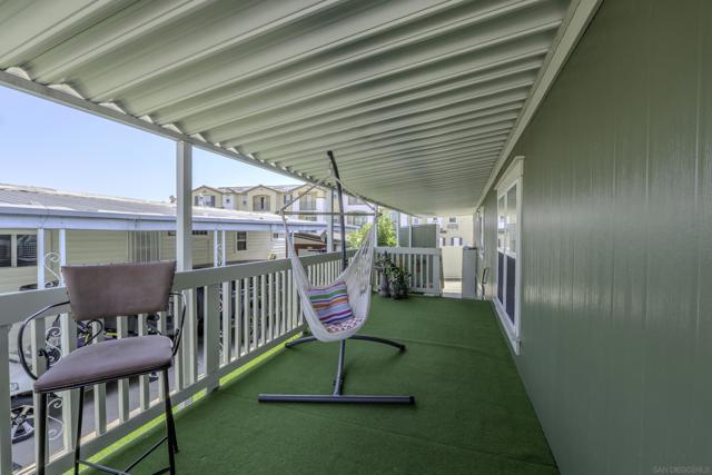 8545 Mission Gorge Rd Spc 147, Santee CA: https://media.crmls.org/mediaz/c448384d-2961-440d-94c3-fa3ad02224ad.jpg