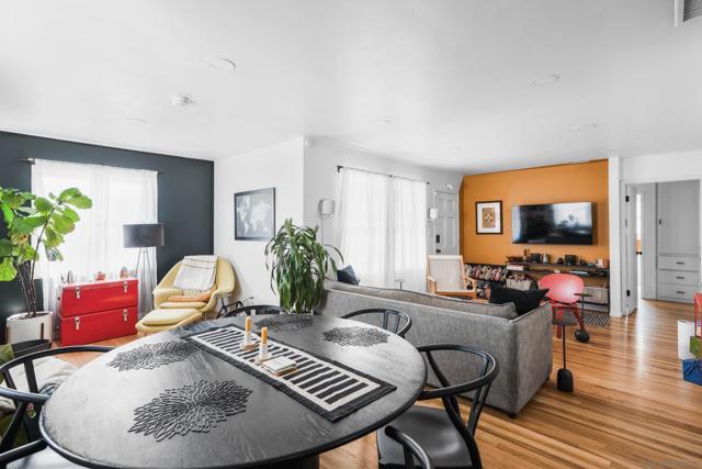 4150 Lois St, La Mesa CA: https://media.crmls.org/mediaz/c44841ee-e96b-48c3-8aa1-bfe727194bbd.jpg