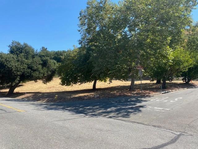 0 Saratoga Heights Drive, Saratoga CA: https://media.crmls.org/mediaz/c448788a-dc0a-45b0-81fb-bc07805c1f9e.jpg