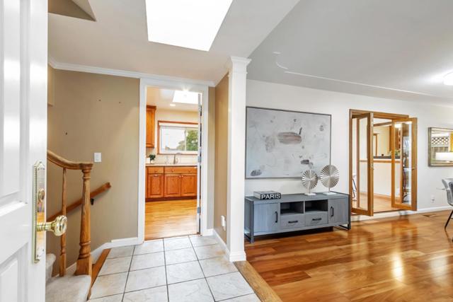 232 More Avenue, Los Gatos CA: https://media.crmls.org/mediaz/c4488737-b1ed-4f1d-81fa-62af32e3c856.jpg