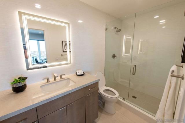 2481 La Marque St, San Diego CA: https://media.crmls.org/mediaz/c44888fe-648b-4602-8a09-0288894819a7.jpg