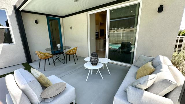41843 Volare Court, Bermuda Dunes CA: https://media.crmls.org/mediaz/c448d638-63e9-4adb-8254-da52688cce63.jpg