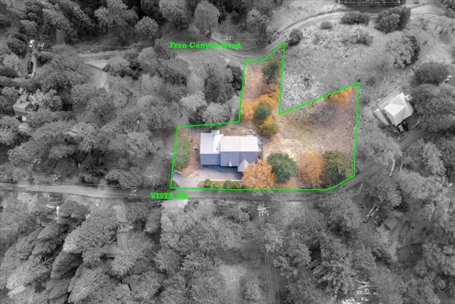 Image 56 of 58 For 21775 Vista Road