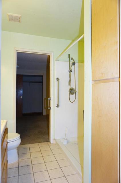1648 Knollwood Avenue, San Jose CA: https://media.crmls.org/mediaz/c448fdde-d395-433e-9edb-f5eb59f26472.jpg