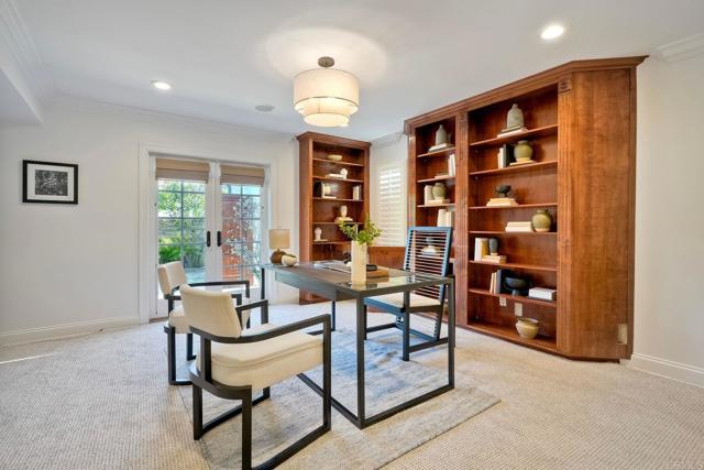14317 Salida Del Sol, San Diego CA: https://media.crmls.org/mediaz/c4490124-90aa-4d42-90cb-5046126de4f5.jpg