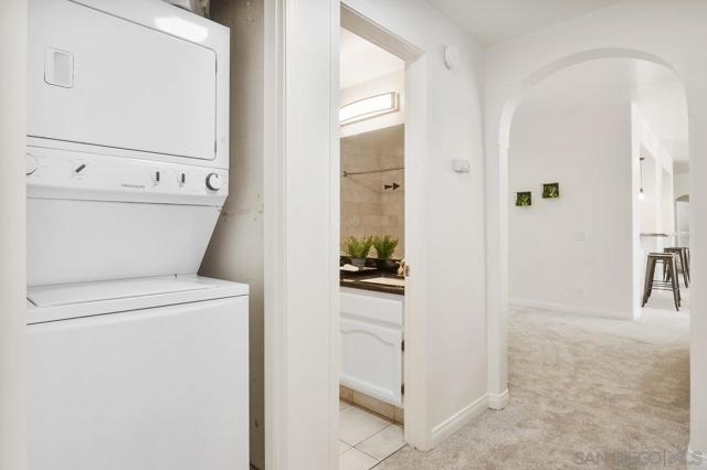 5805 Friars Road, San Diego CA: https://media.crmls.org/mediaz/c4490c71-4006-4fb8-a5bd-348c7e9a5e6d.jpg