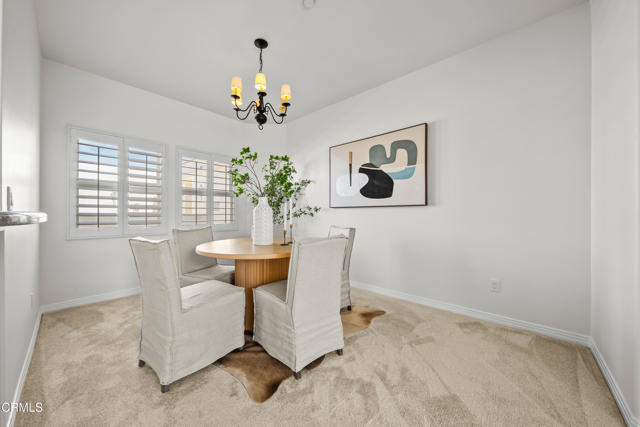 Detail Gallery Image 11 of 34 For 4400 Cartwright Ave #301,  North Hollywood,  CA 91602 - 2 Beds | 2 Baths