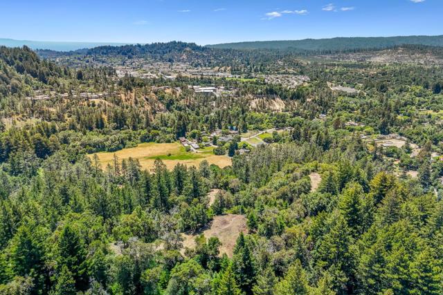612 Nelson Road, Scotts Valley CA: https://media.crmls.org/mediaz/c4492438-6398-48e9-ab87-8c083135bbb4.jpg