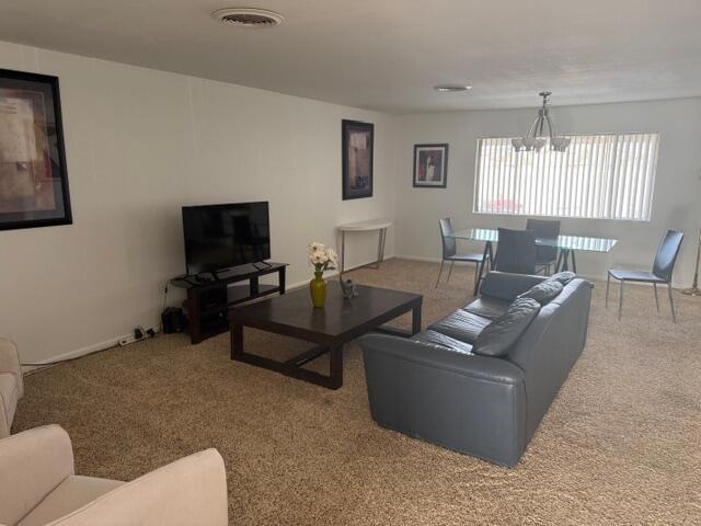 77912 Michigan Drive #A5a