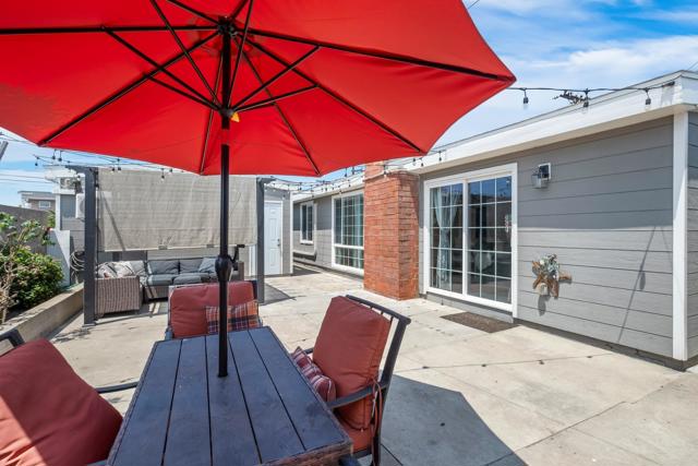 Detail Gallery Image 36 of 36 For 9341 Fermi Ave, San Diego,  CA 92123 - 3 Beds | 2 Baths
