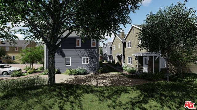 1317 Punta Gorda, Santa Barbara CA: https://media.crmls.org/mediaz/c449bd97-8c0f-4dc4-a162-adcd392f4d56.jpg