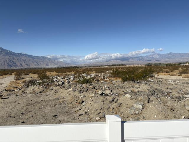0 18th Avenue, Desert Hot Springs CA: https://media.crmls.org/mediaz/c449c0fb-b1f0-4f06-a367-e1c2180025df.jpg
