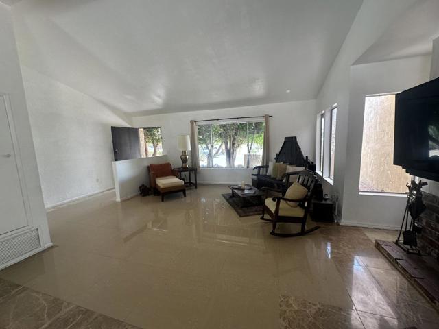 71521 Halgar Road, Rancho Mirage CA: https://media.crmls.org/mediaz/c449edd5-6600-497e-a2c7-d100771b16dd.jpg