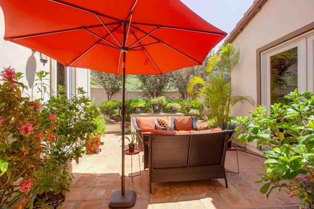 630 Atherton Street, San Marcos CA: https://media.crmls.org/mediaz/c449fdf8-52b8-4286-a068-c2c123997f15.jpg