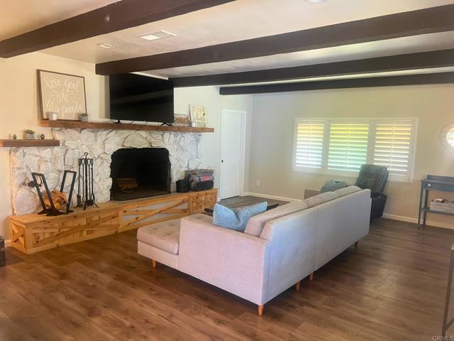 Detail Gallery Image 14 of 69 For 1298 Willowside, Alpine,  CA 91901 - – Beds | – Baths