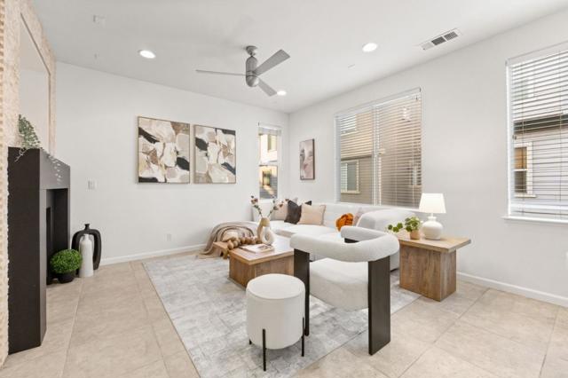 1626 Salamoni Court, San Jose CA: https://media.crmls.org/mediaz/c44a1af4-c1a5-4820-8cc7-491a802afe50.jpg
