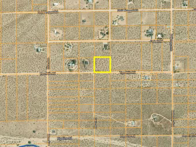 MLS #219130433PS image #20