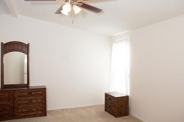 55 San Juan Grade Road, Salinas CA: https://media.crmls.org/mediaz/c44a3f50-5c25-43d2-96ce-d14c72e65338.jpg