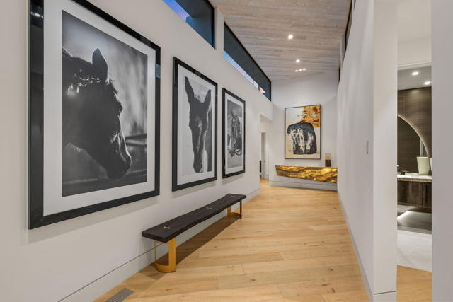 Image 22 of 61 For 173 Tamit Place