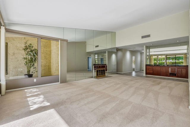 44844 Oro Grande Circle, Indian Wells, CA 92210