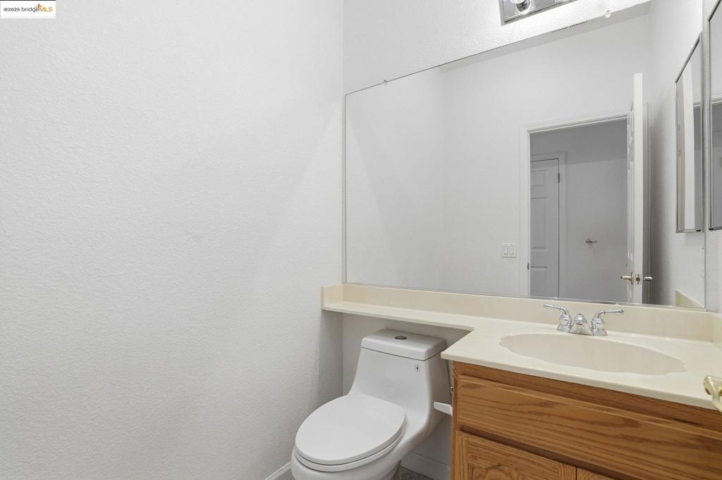 MLS #41115707 image #30