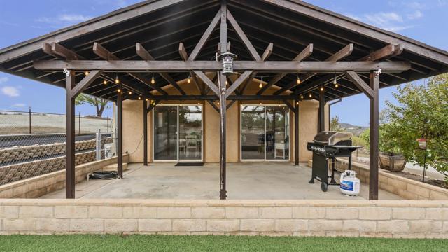 Detail Gallery Image 33 of 49 For 39260 Grassy Rd, Temecula,  CA 92592 - 3 Beds | 2 Baths