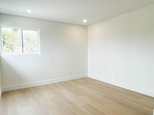 1093 N Vulcan Ave., Encinitas CA: https://media.crmls.org/mediaz/c44aa361-df4f-41a4-bf6c-cd998ad071b2.jpg