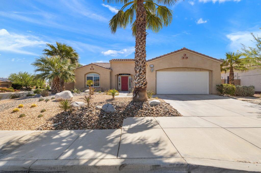 MLS #219138332DA image #31