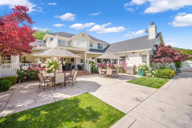 15209 Sycamore Drive, Morgan Hill CA: https://media.crmls.org/mediaz/c44ad784-ca55-441f-9d4b-736152f5d554.jpg