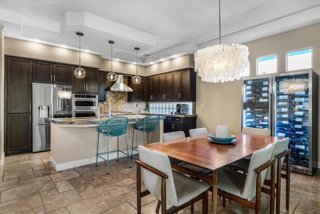 MLS #219138375PS image #15