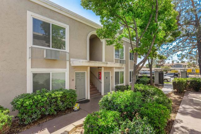 1240 N Broadway, Escondido CA: https://media.crmls.org/mediaz/c44ae15f-a28d-4b2a-ae3b-85e91c869eef.jpg