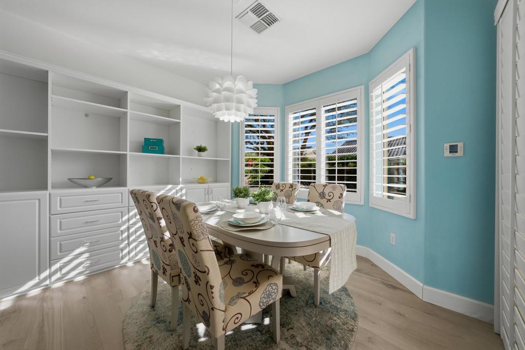 MLS #219139045DA image #12