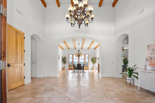 Detail Gallery Image 7 of 48 For 2155 Mil Sorpresas Dr, Fallbrook,  CA 92028 - 3 Beds | 3/1 Baths