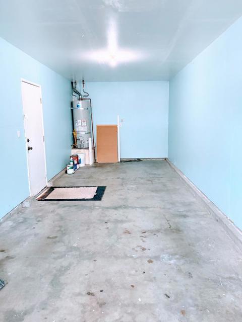 1605 HERMOCILLA Way, San Jose CA: https://media.crmls.org/mediaz/c44b1d3c-d893-4d76-ad4b-8bb0fe24d500.jpg