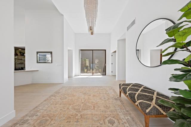 80555 Pebble Beach, La Quinta CA: https://media.crmls.org/mediaz/c44b1eef-5104-4555-bfab-921d6552012b.jpg