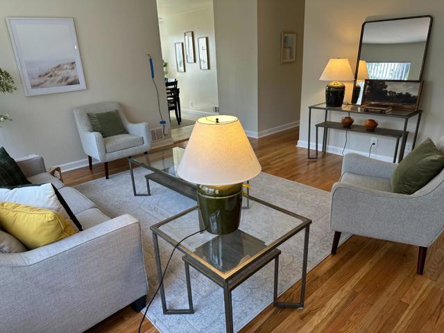 3320 Fasman Drive, San Bruno CA: https://media.crmls.org/mediaz/c44b2e8b-52d3-491e-95d6-596c31d7a0b3.jpg