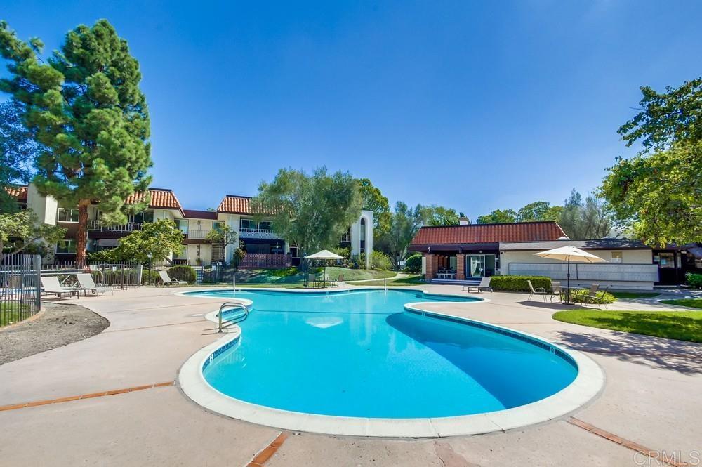 MLS #PTP2507517 image #39