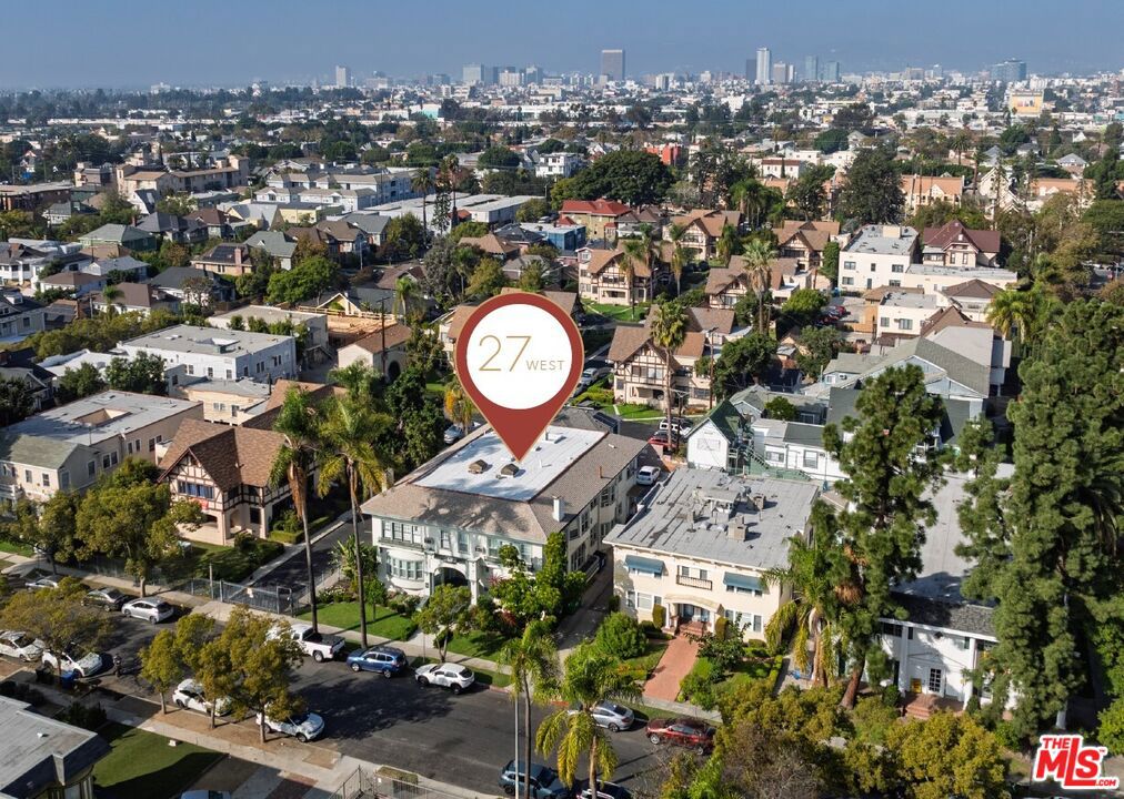 MLS #25625911 image #5