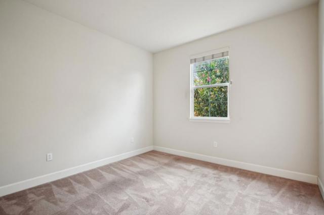 5476 Pinnacle View Way, Antioch CA: https://media.crmls.org/mediaz/c44b7039-6b86-42e1-ad96-0fa01d8cdc4b.jpg