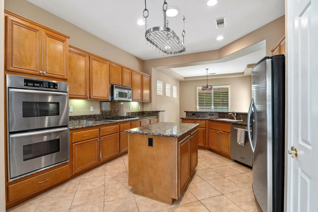 MLS #219133529DA image #9