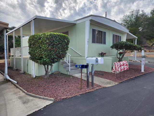 Front Image Thumbnail for CRNDP2508123