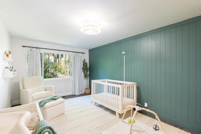 5914 Channel Drive, Santa Rosa CA: https://media.crmls.org/mediaz/c44b9e80-915e-42b4-9af6-21afc93ea253.jpg